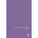 Geomorphological Field Manual