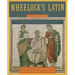 Wheelock's Latin, 7th Edition