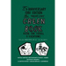 The Negro Motorist Green-Book: 1961 Facsimile Edition
