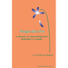 Forget-Me-Not: A Memoir of Anne Bashkiroff's Alzheimer's Crusade