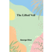 The Lifted Veil