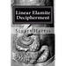 Linear Elamite Decipherment: Four long poems