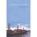 Ladder of Hours