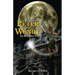 Peter and Wendy: The Restored Text (Annotated)