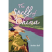The Spell of China