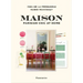 Maison: Parisian Chic at Home