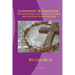 Covenant & Kingdom: Second Edition: Understanding Our Identity in Christ and Our Role in His Purposes