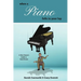 When a Piano Falls in Your Lap: A New Owner's Guide to Used Pianos