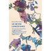 We Never Looked Back: The story of an extraordinary struggle that began in Reggio Emilia and won acclaim worldwide under the name of Reggio Children