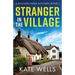 Stranger in the Village