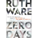 Zero Days
