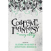Collective Fantasy: An Unsavory Anthology