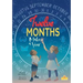 Twelve Months Make a Year