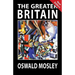 The Greater Britain