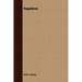 Napoleon
