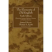 The Elements of Old English, Tenth Edition