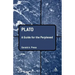Plato: A Guide for the Perplexed