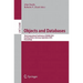 Objects and Databases