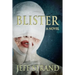Blister