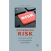 Governing Risk: Care and Control in Contemporary Social Work