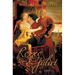 Romeo and Juliet