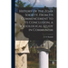 History of the Zoar Society, From Its Commencement to Its Conclusion, a Sociological Study in Communism