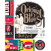 Original Blues: The Emergence of the Blues in African American Vaudeville