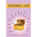 Toolbox of Life