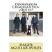 Odorologia Criminalistica: Que es?
