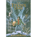 Titan's Curse