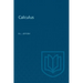 Calculus (Third Edition)