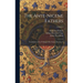 The Ante-Nicene Fathers: Translations of the Writings of the Fathers Down to A; Volume 1