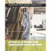 Arizona CR-42 Roofing Exam Supplemental Review Questions 2016/17 Edition: (with 130+ Self Practice Review Questions)