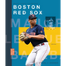 Boston Red Sox