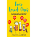Dear Loved Ones: An Honest Guide to Helping the Special Needs Family You Love