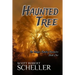 Haunted Tree