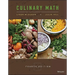 Culinary Math