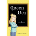 Queen Bea