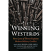Winning Westeros: How Game of Thrones Explains Modern Military Conflict
