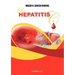La Hepatitis C