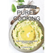 Effortless Puree Cooking: 30 Easy & Delicious Pureed Recipe Fit for all Ages