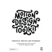 Motion Design Toolkit: Principles, Practice, and Techniques