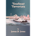 Towboat Terrorists