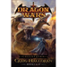 Dragon Wars Collection: Books 11-15