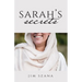 Sarah's Secrets