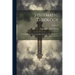 Systematic Theology: A Compendium and Commonplace-Book, Designed for the Use of Theological Students; Volume 3