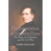 The Expatriation of Franklin Pierce: The Story of a President and The Civil War