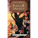 The Singer Trilogy: The Mythic Retelling of the Story of the New Testament