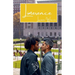 Limerence