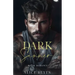 Dark Sinner: Mafia Romance
